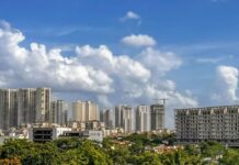 Hyderabad Real Estate: ఐటీ ఉద్యోగులు ప్లాట్లు అమ్మేస్తున్నారా… రియల్ ఎస్టేట్ కుదేలేనా.. Hyderabad Real Estate