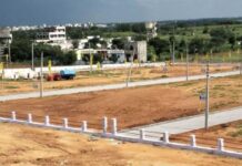 Hyderabad Land Prices 2026: ఎకరం 237 కోట్లు.. రికార్డులన్నీ బద్దలు.. హైదరాబాద్ లో జాగాలు కొనేదెలా? Hyderabad Land Prices 2026