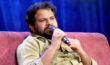 Hyper Aadi: ‘జబర్దస్త్’ లోకి హైపర్ ఆది గ్రాండ్ రీ ఎంట్రీ.. ఒక్కో ఎపిసోడ్ కి ఎంత రెమ్యూనరేషన్ అడుగుతున్నాడంటే.. Hyper Aadi
