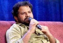 Hyper Aadi: ‘జబర్దస్త్’ లోకి హైపర్ ఆది గ్రాండ్ రీ ఎంట్రీ.. ఒక్కో ఎపిసోడ్ కి ఎంత రెమ్యూనరేషన్ అడుగుతున్నాడంటే.. Hyper Aadi
