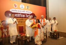 West Bengal election results 2026 BJP victory : బెంగాల్ మీద బెంగ తీరిపోయింది.. హోటల్ లా మారిపోయిన బీజేపీ కార్యాలయం.. ఇంతకీ ఏం చేస్తున్నారో తెలుసా..
