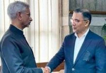 India Bangladesh Water Dispute: బంగ్లాదేశ్పై వాటర్ బాంబ్.. బ్రహ్మాస్త్రం సిద్ధం చేస్తున్న భారత్ India Bangladesh Water Dispute