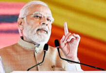 India Strategic Approach: భారత్ వ్యూహాత్మక దృక్పథం.. టర్కీ హెచ్చరిక నుంచి వెనెజువెలా చమురు వరకు కీలక అడుగులు India Strategic Approach