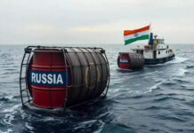 India ignores America warnings: అమెరికా హెచ్చరికలు బేఖాతరు.. ఇదీ నయా ఇండియా అంటే India ignores America warnings