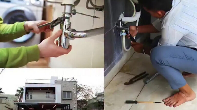 Inspirational Income Success Story: చదివింది అంతంత మాత్రమే.. సంపాదన 18 లక్షలు.. ఐటీ ఉద్యోగులు కూడా ఇతని ముందు దిగదుడుపే