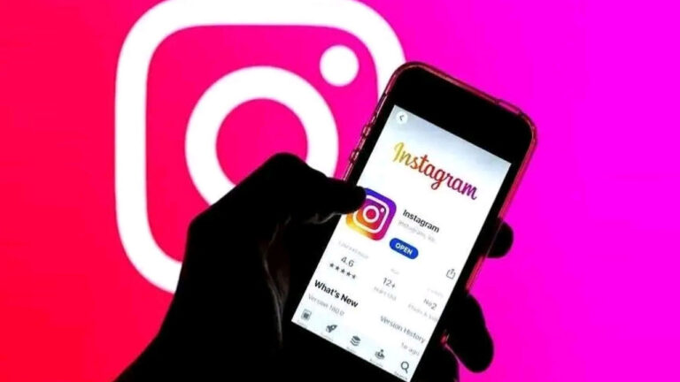 Instagram new feature: ఇన్ స్టా లో తిక్క తిక్క మెసేజ్ లు పెడితే.. పోలీసులు తాట తీస్తారు.. కొత్తగా వచ్చిన ఫీచర్ ఏంటో తెలుసా..