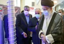 Iran US War: అమెరికా బెదిరింపులకు భయపడని ఇరాన్.. ఈసారి జోలికొస్తే నేలమట్టమే.. Iran US War