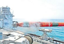 Iran Vs USA Tensions: ఇరాన్ బ్రహ్మాస్త్రం సిద్ధం.. అమెరికాకు ఇక దబిడి దిబిడే! Iran Vs USA Tensions
