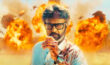 Jailer 2: రజినీకాంత్ ‘జైలర్ 2’ విషయంలో ఆ తప్పు జరగబోతుందిగా… Jailer 2