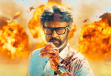 Jailer 2 movie delayed: ‘జైలర్ 2’ ఇప్పట్లో లేనట్టే.. రజినీకాంత్ అభిమానులకు చేదు వార్త.. Jailer 2 Movie