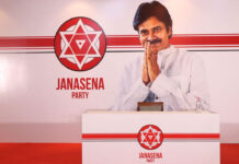 Jana Sena Rajya Sabha Seat: జనసేనపై కమ్మ ముద్ర.. అయినా ఆయనకే రాజ్యసభ! Jana Sena Rajya Sabha Seat