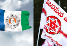 Janasena solo battle: జనసేన ఒంటరి పోరు.. స్పష్టంగా చెప్పినా అర్థం కాకపోతే ఎలా! Janasena solo battle