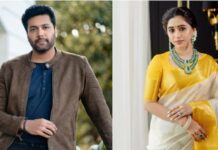 Jayam Ravi Wife Controversy: ‘నా భార్య నాపై చేతబడి చేసింది’ అంటూ మీడియా ముందు కన్నీళ్లు పెట్టుకున్న స్టార్ హీరో.. Jayam Ravi Wife Controversy