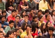 Job Market Crisis India: భారీగా ఉద్యోగాలున్నా.. కొలువులు మాత్రం ఇవ్వరట.. ఎలా బతకాలి సార్ Job Market Crisis India