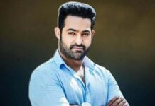 NTR: ఎన్టీఆర్ ఆ దర్శకుడిని నమ్మకపోవడానికి కారణం ఇదేనా… అందుకే ఆ మూవీస్ ను రిజెక్ట్ చేశాడా… NTR
