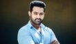 NTR: కీలక నిర్ణయం దిశగా జూనియర్ ఎన్టీఆర్! NTR