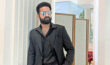 Jr NTR: నిరాశలో జూనియర్ ఎన్టీఆర్ ఫ్యాన్స్.. ఆ సినిమా రద్దు అయ్యినట్టేనా! Jr NTR