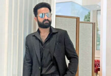 Jr NTR: నిరాశలో జూనియర్ ఎన్టీఆర్ ఫ్యాన్స్.. ఆ సినిమా రద్దు అయ్యినట్టేనా! Jr NTR