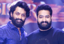 Kalyan Ram financial status : కళ్యాణ్ రామ్ కి అప్పులున్నాయా..? డ్రాగన్ తో తీరుతాయా..? Jr NTR helping Kalyan Ram