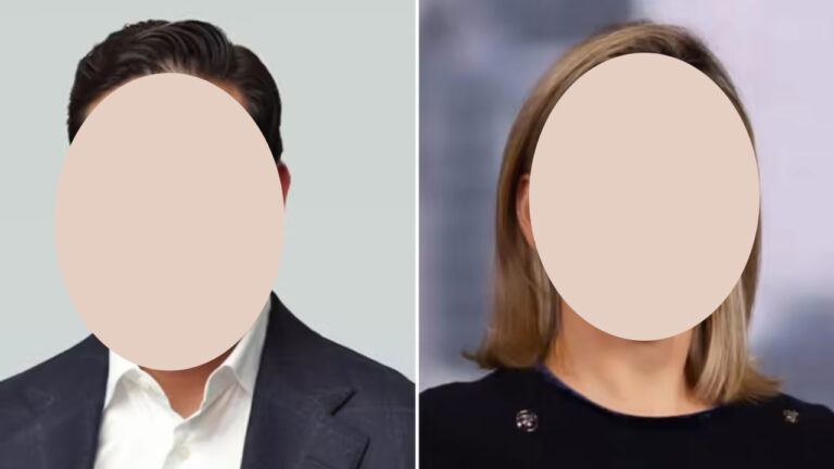 Lady Boss Harassment Case: జూనియర్ ఉద్యోగికి వ*యా*గ్రా బిల్లలు ఇచ్చింది.. ఈ లేడీ బాస్ టార్చర్ ఎంత దారుణం అంటే..