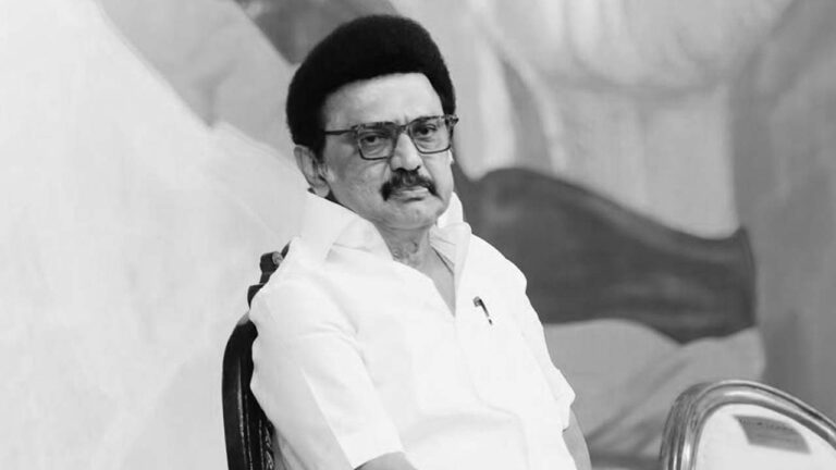 Stalin Response On Evms: మమత కే కాదు.. జగన్ కూ స్టాలిన్ క్లాస్ పీకాడు.. ఇక జన్మలో ఆ మాట ఎత్తరు