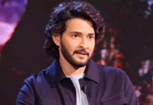 Mahesh Babu: మహేష్ బాబు ఈ ఐదుగురు డైరెక్టర్స్ ను బ్లైండ్ గా నమ్మాడా…? ఒక్కరు తప్ప అందరు మోసం చేశారుగా.? Mahesh Babu