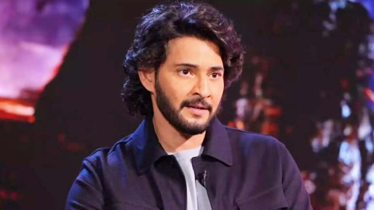 Mahesh Babu career mistakes: ఆ టైమ్ లో మహేష్ బాబు ను రాంగ్ రూట్ లోకి తీసుకెళ్ళిందేవరు..