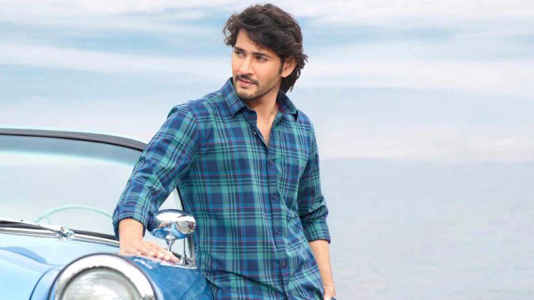 Mahesh Babu directors controversy: ఆ ఇద్దరు దర్శకులను వాడుకొని హ్యాండ్ ఇచ్చిన మహేష్ బాబు..