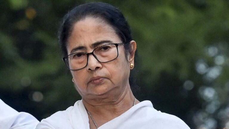 Mamata Banerjee latest political setback: మమతకు దెబ్బమీద దెబ్బ… ఇంకెన్ని షాక్‌లో..
