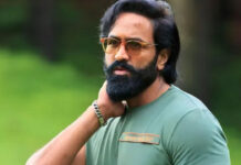 Manchu Vishnu career issues: మంచు విష్ణు స్టార్ హీరోగా మారకపోవడానికి కారణం ఎవరు.. Manchu Vishnu career issues