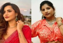 Mangli Controversy: మంగ్లీ, అషురెడ్డి.. ఆ పనులతో అన్ని కోట్లు కొల్లగొట్టారు.. Mangli Controversy