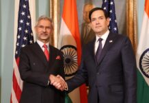 Marco Rubio India Visit: అడుగడుగునా అవమానం.. అమెరికాకు ఇచ్చి పడేసిన భారత్.. Marco Rubio India Visit