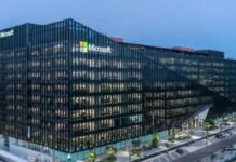 Microsoft: కుప్పకూలిన మైక్రోసాఫ్ట్.. 26 ఏళ్ల తర్వాత..ఇదే తొలిసారి.. తదుపరి ఏం జరగనుంది Microsoft