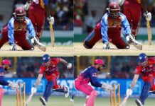 Mitchell Marsh Run Out: ఒక్క రనౌట్.. సెంచరీ మిస్.. మార్ష్ నుంచి కోహ్లీ దాకా ఎంతమంది ఉన్నారంటే.. Mitchell Marsh Run Out