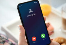 Mobile Charging Problem: మొబైల్ లో ఛార్జింగ్ లేదు.. ఛార్జర్ లేదు.. ఇలా చేస్తే నో టెన్షన్.. Mobile Charging Problem