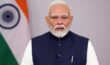 PM Modi Tweet: ఆందోళనల వేళ ప్రధాని మోడీ ట్విట్.. ఢిల్లీలో జరగబోయేది ఇకపై అదే PM Modi Tweet