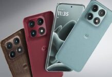 Motorola Edge 70 Pro Plus: Motorola నుంచి అద్భుతమైన బ్యాటరీతో కొత్త ఫోన్.. Motorola Edge 70 Pro Plus