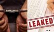 NEET Paper Leak: పేపర్ లీక్ చేసే ఊహే రాకుండా.. కేంద్రం తీసుకొచ్చిన చట్టం ఎంత కఠినంగా ఉందో తెలుసా.. NEET Paper Leak