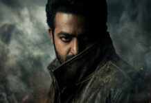 NTR Dragon Movie: డ్రాగన్ మూవీ విషయంలో ఎన్టీఆర్ రిస్క్ చేస్తున్నాడా… NTR Dragon Movie