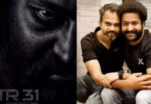 Prashanth Neel Dragon Movie: ప్రశాంత్ నీల్ ‘సలార్ 2’ కోసం రాసుకున్న ఎలివేషన్ సీన్స్ ను ‘ డ్రాగన్’ కోసం వాడుతున్నాడా..? Prashanth Neel Dragon Movie