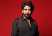 Nagarjuna Movie Remake: నాగార్జున చేసిన మూవీ రీమేక్ లో నాగ చైతన్య అఖిల్ నటిస్తున్నారా..? Nagarjuna Movie Remake