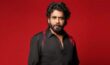 Nagarjuna: ‘లెనిన్’ ని ఆ రేంజ్ కి తీసుకెళ్లలేకపోయాము అంటూ నాగార్జున హాట్ కామెంట్స్.. వీడియో వైరల్.. Nagarjuna