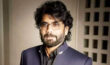 Nagarjuna: నాగార్జున కొడుకుల విషయంలో జాగ్రత్తలు తీసుకుంటున్నాడా… Nagarjuna