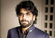 Nagarjuna: నాగార్జున కొడుకుల విషయంలో జాగ్రత్తలు తీసుకుంటున్నాడా… Nagarjuna