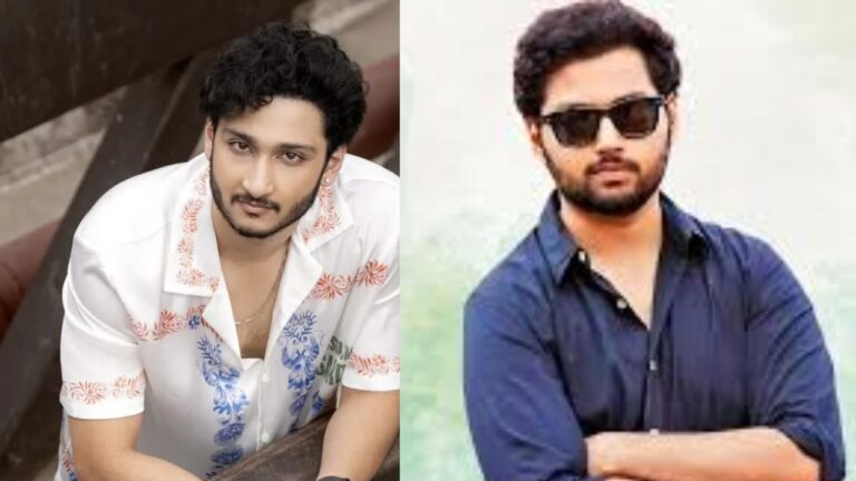 Nandamuri Vs Ghattamaneni: నందమూరి కుర్ర హీరోలా? ఘట్టమనేని వారసులా… పోటీలో గెలిచేది ఎవరు…