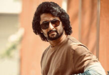 Nani Market Growth Analysis: నాని మార్కెట్ ను పెంచుకోకపోవడానికి కారణం అదేనా.. ఇప్పుడైనా సెట్ అవుతుందా..? Nani Market Growth Analysis
