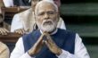 Narendra Modi : నాడు రైతులు.. నేడు విద్యార్థులు.. మోదీతో వెనకడుగు వేయించిన ఉద్యమాలు! Narendra Modi