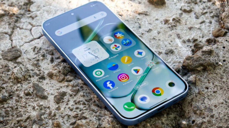 OnePlus Nord CE6 features: మిడ్ రేంజ్ పీపుల్స్ కోనే ఫోన్.. ఫీచర్లు మాత్రం ప్రీమియం..
