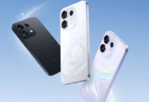 Oppo Reno 16 features: Oppo కొత్త ఫోన్లు.. పెర్ఫామెన్స్ అదిరిపోయాయి.. Oppo Reno 16 features