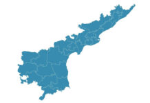 Other State Leaders On AP Politics: ఏపీ రాజకీయాలపై ఇతర రాష్ట్రాల నేతల అమితాసక్తి Other State Leaders On AP Politics